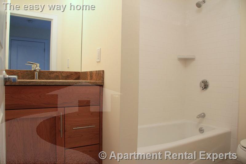 377 Summer St, Davis Square