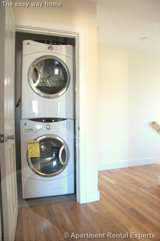 377 Summer St, Davis Square