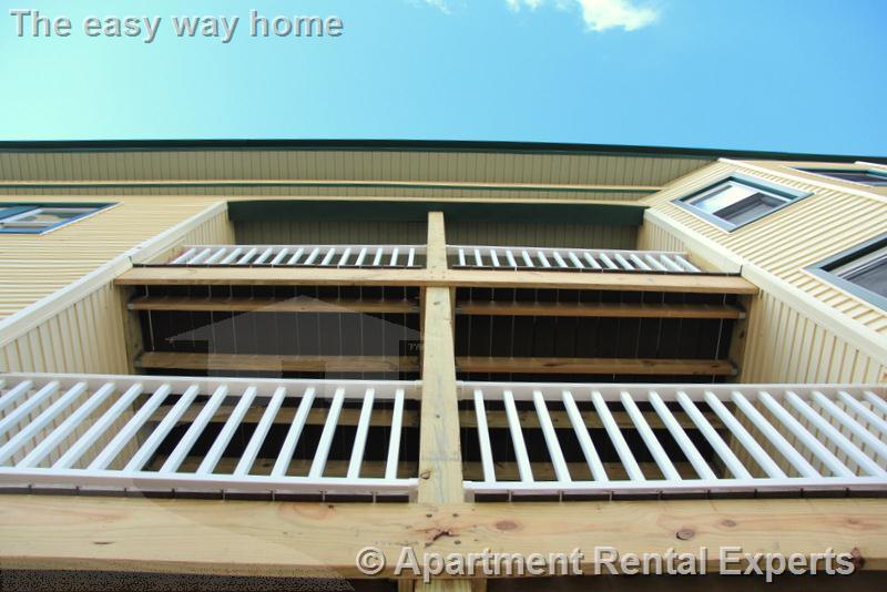 109 Perkins St, Sullivan Square