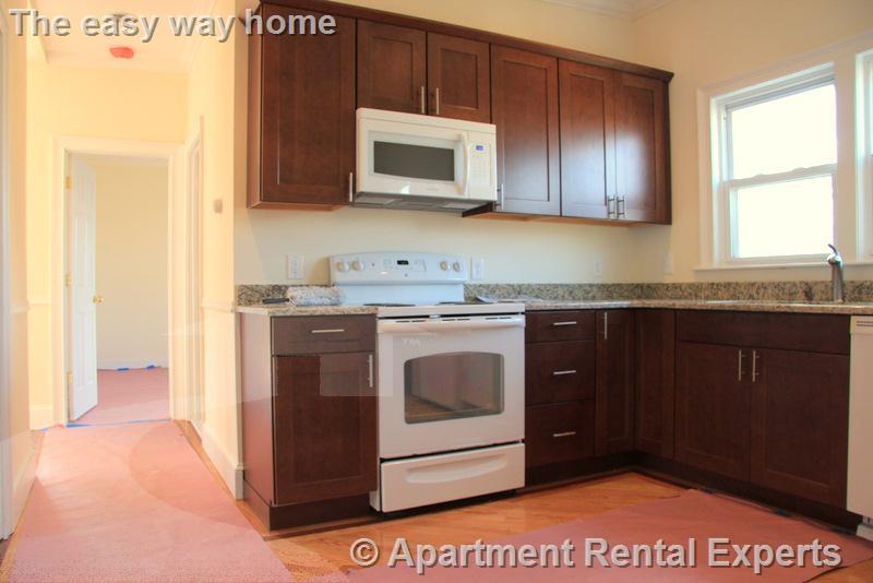 109 Perkins St, Sullivan Square
