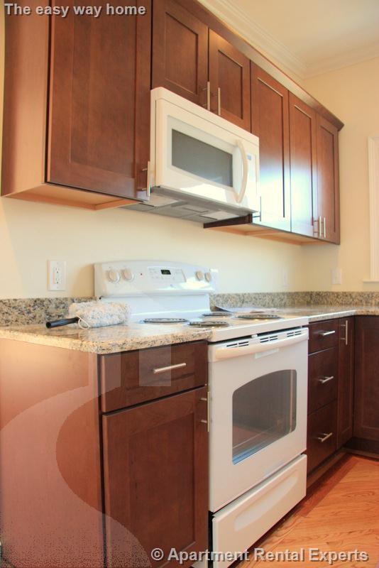 109 Perkins St, Sullivan Square