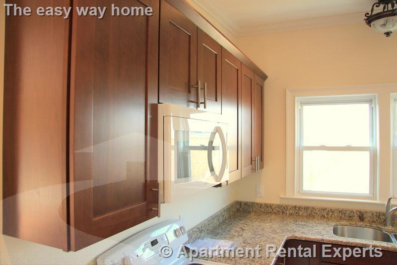 109 Perkins St, Sullivan Square