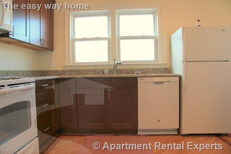 109 Perkins St, Sullivan Square