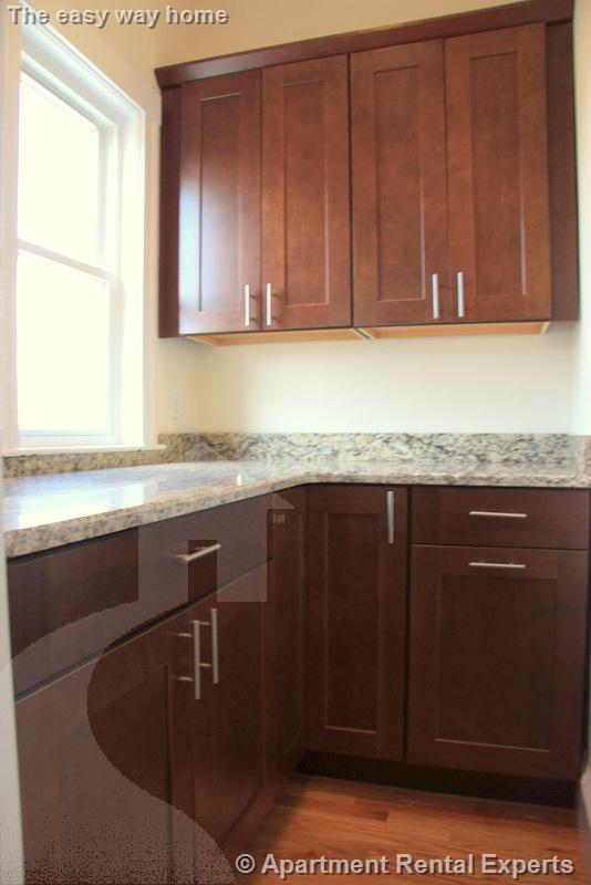 109 Perkins St, Sullivan Square