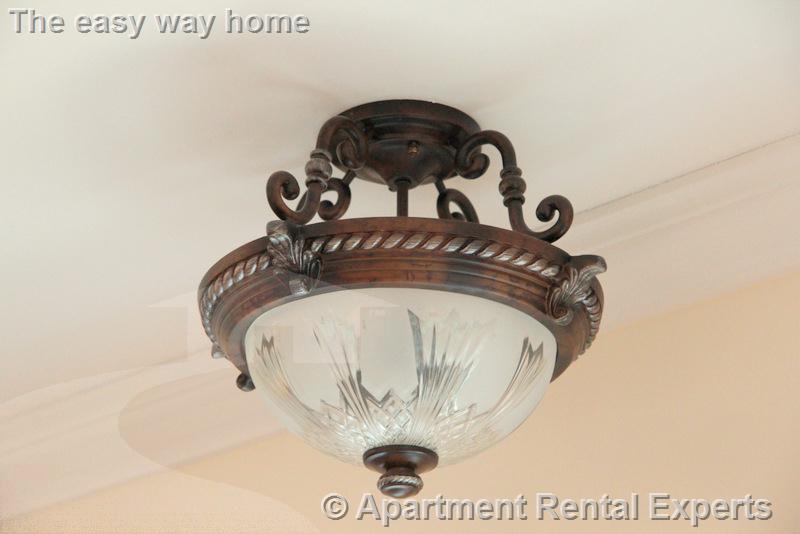 109 Perkins St, Sullivan Square
