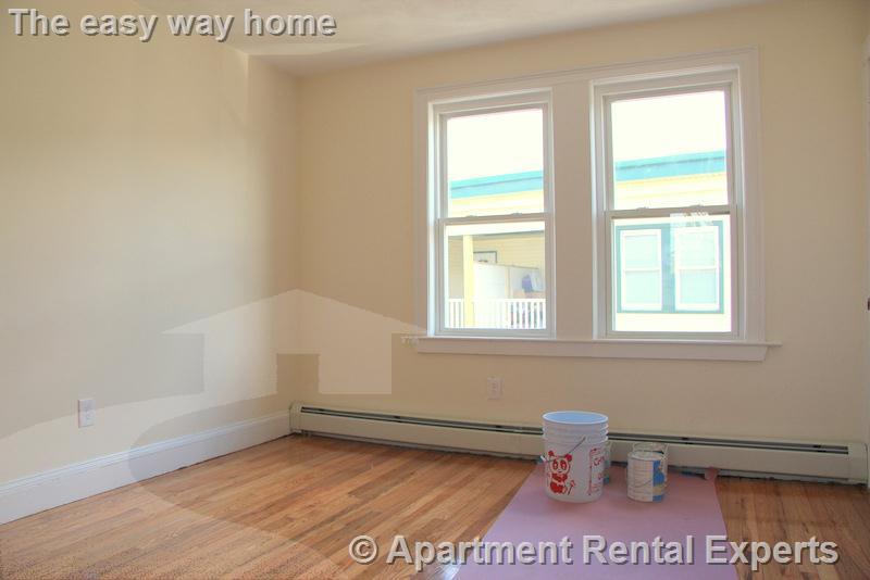 109 Perkins St, Sullivan Square