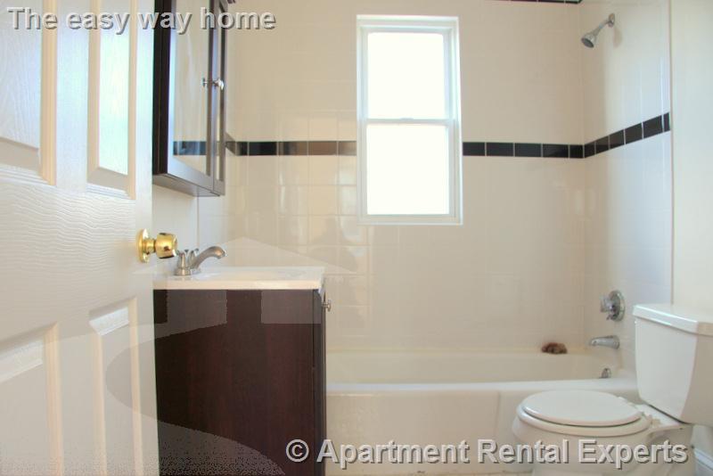 109 Perkins St, Sullivan Square