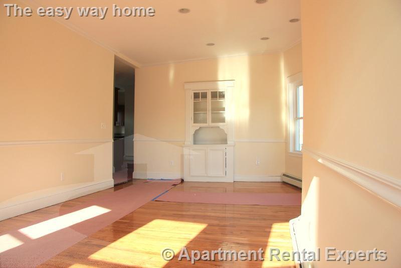 109 Perkins St, Sullivan Square