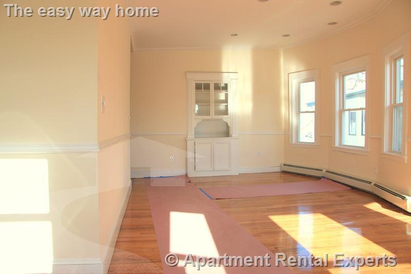 109 Perkins St, Sullivan Square