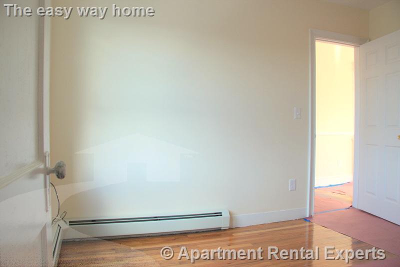 109 Perkins St, Sullivan Square