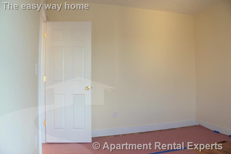 109 Perkins St, Sullivan Square