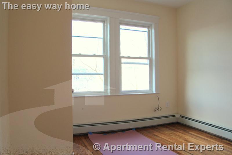 109 Perkins St, Sullivan Square