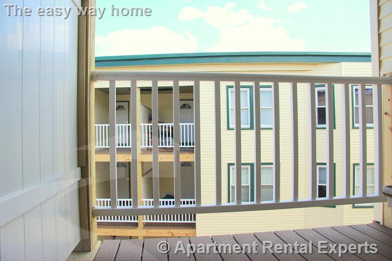 109 Perkins St, Sullivan Square