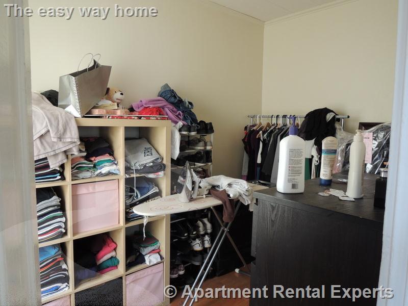 35.5 Gore St, East Cambridge