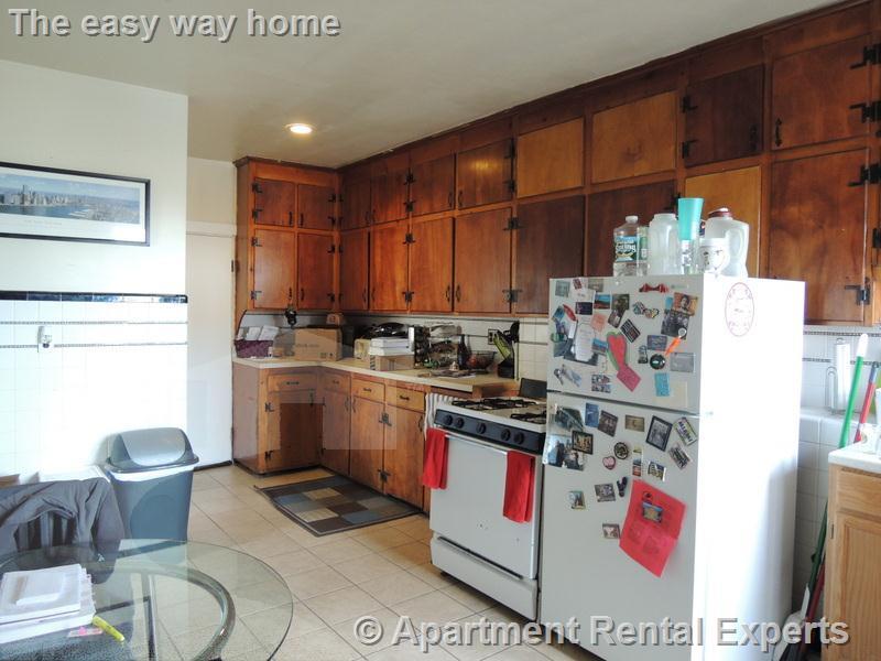 35.5 Gore St, East Cambridge