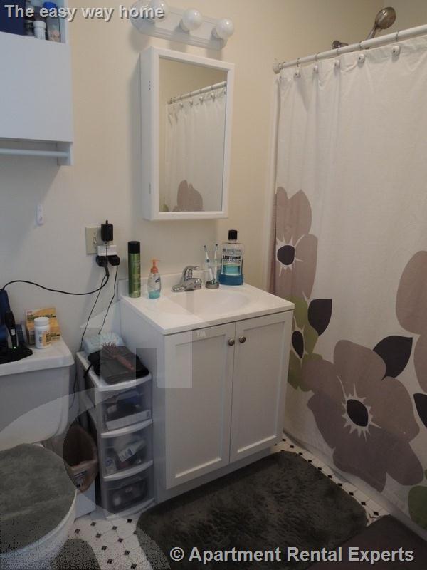 35.5 Gore St, East Cambridge