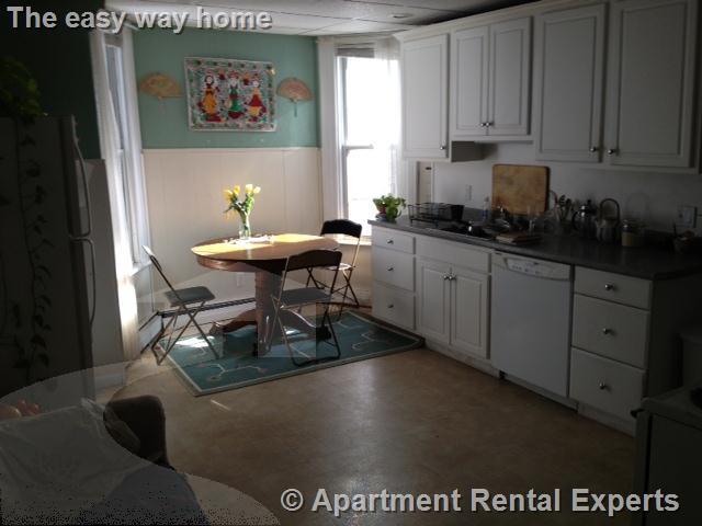 72 Highland Ave, Prospect Hill