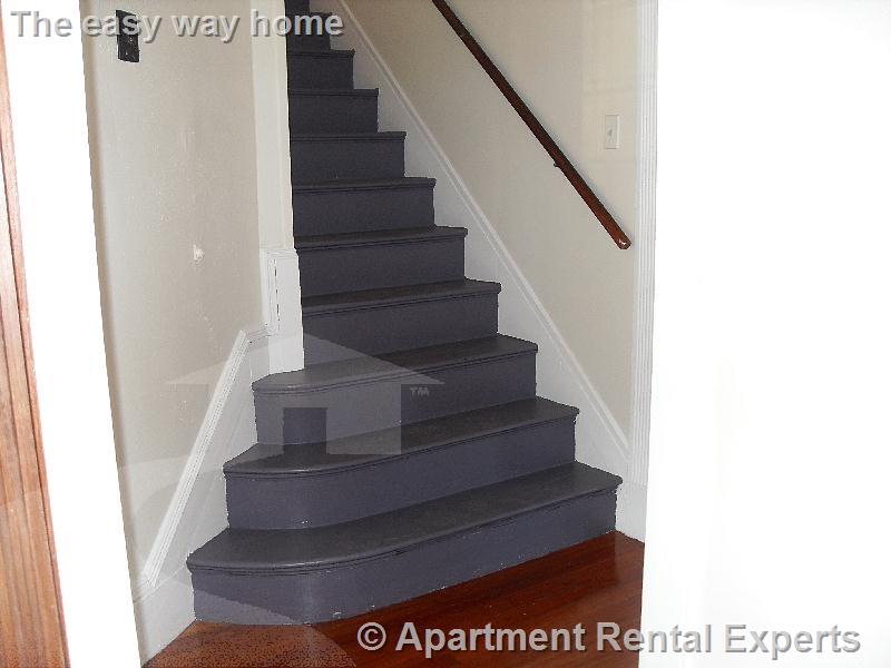 40 Cedar St, Malden Center