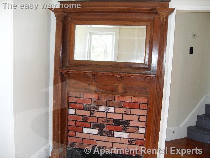 40 Cedar St, Malden Center