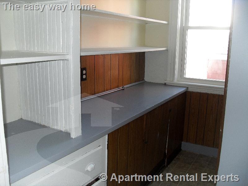 40 Cedar St, Malden Center