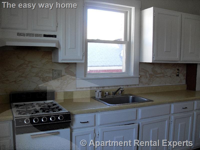 40 Cedar St, Malden Center