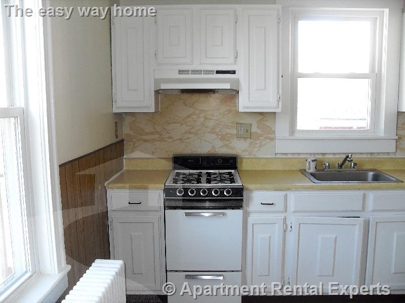 40 Cedar St, Malden Center