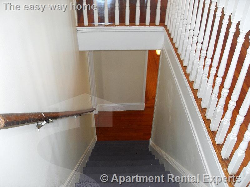 40 Cedar St, Malden Center