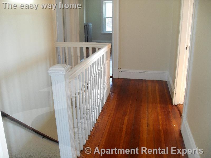 40 Cedar St, Malden Center