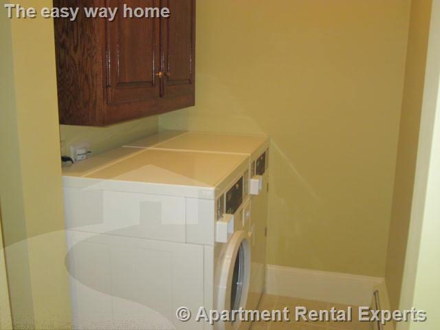 380 Broadway, Winter Hill