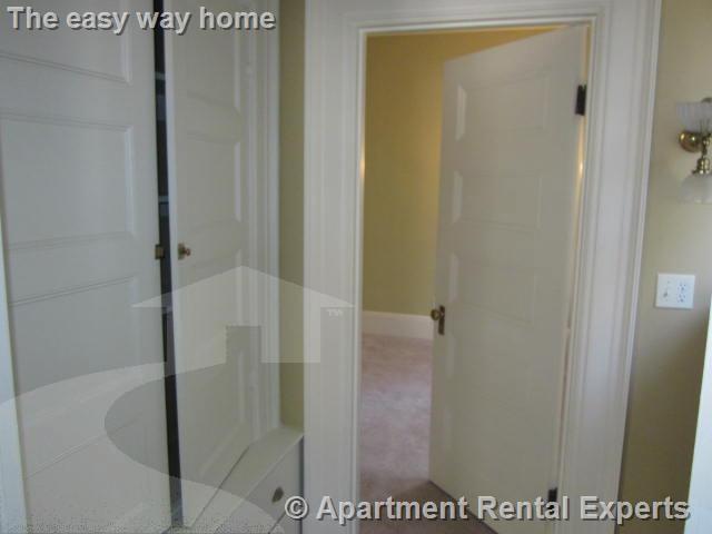 380 Broadway, Winter Hill