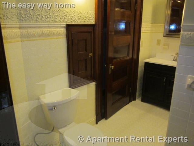 380 Broadway, Winter Hill