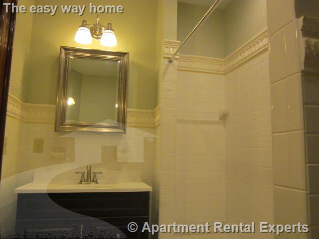 380 Broadway, Winter Hill