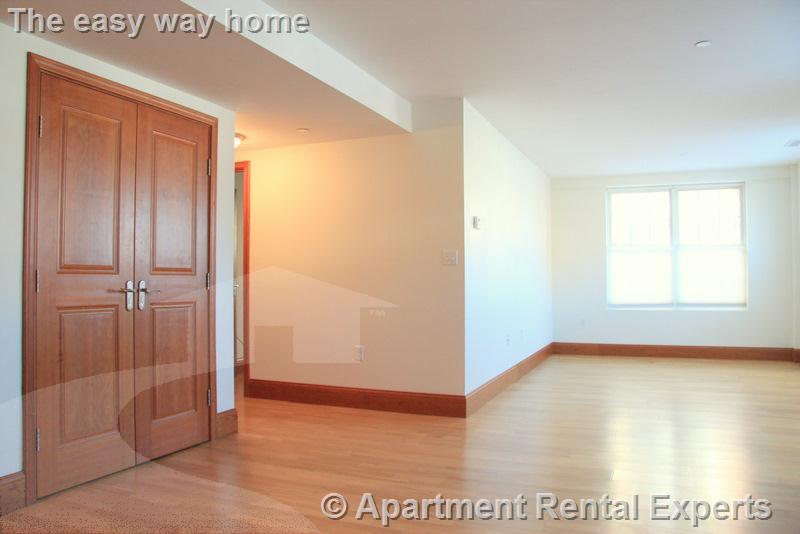 2440 Massachusetts Ave, Davis Square