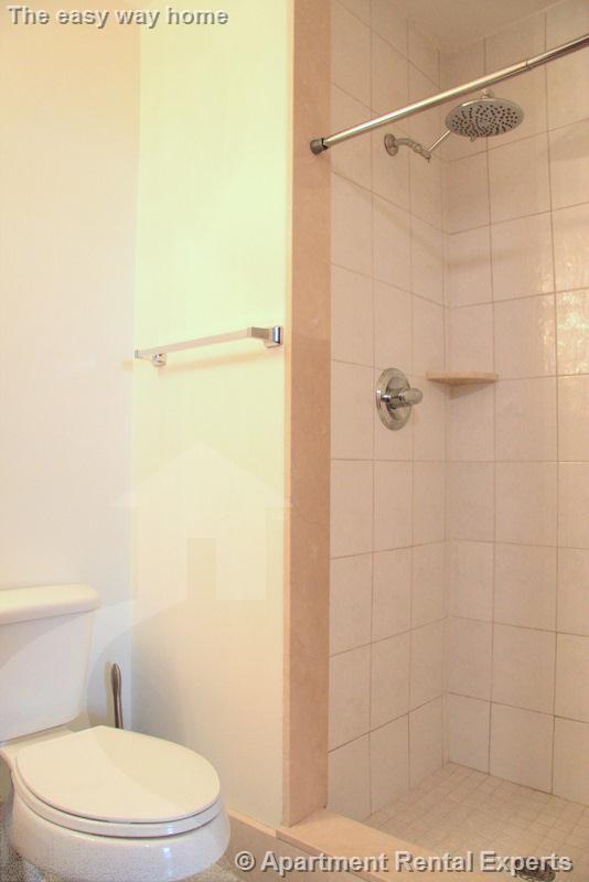 2440 Massachusetts Ave, Davis Square