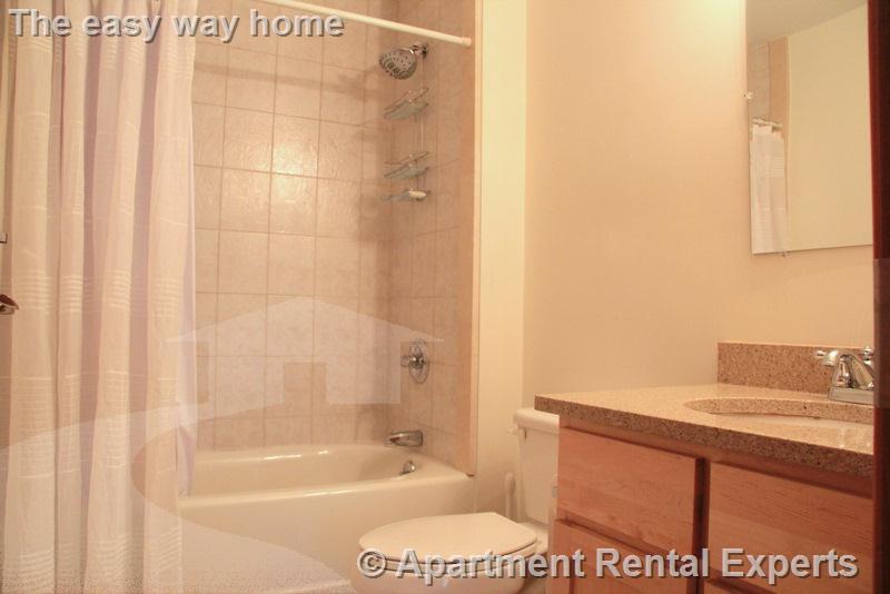 2440 Massachusetts Ave, Davis Square