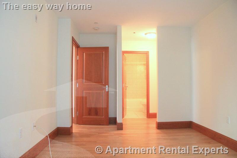 2440 Massachusetts Ave, Davis Square