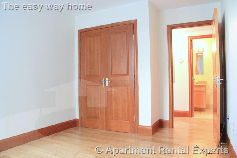 2440 Massachusetts Ave, Davis Square