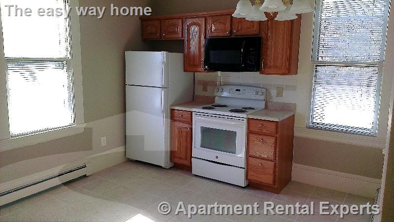 380 Broadway, Winter Hill