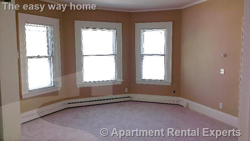 380 Broadway, Winter Hill