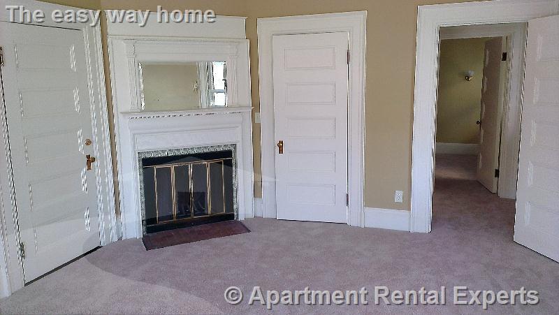 380 Broadway, Winter Hill