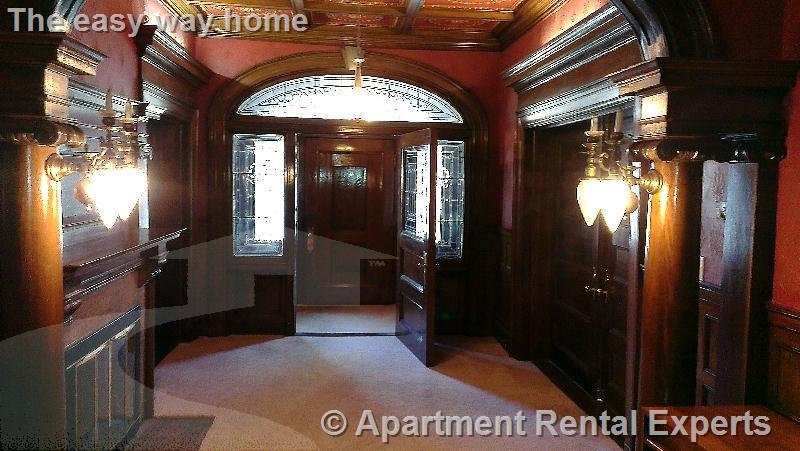 380 Broadway, Winter Hill