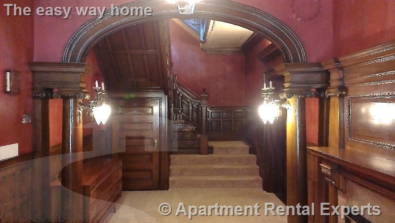 380 Broadway, Winter Hill