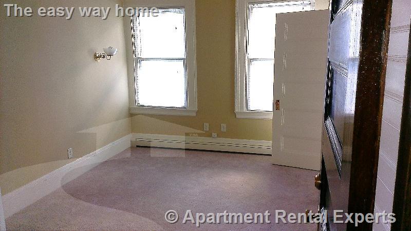 380 Broadway, Winter Hill