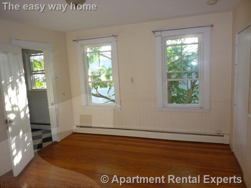 5A Durham St, Ward Two