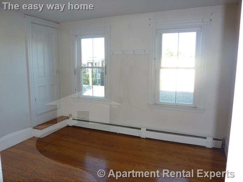 5A Durham St, Ward Two