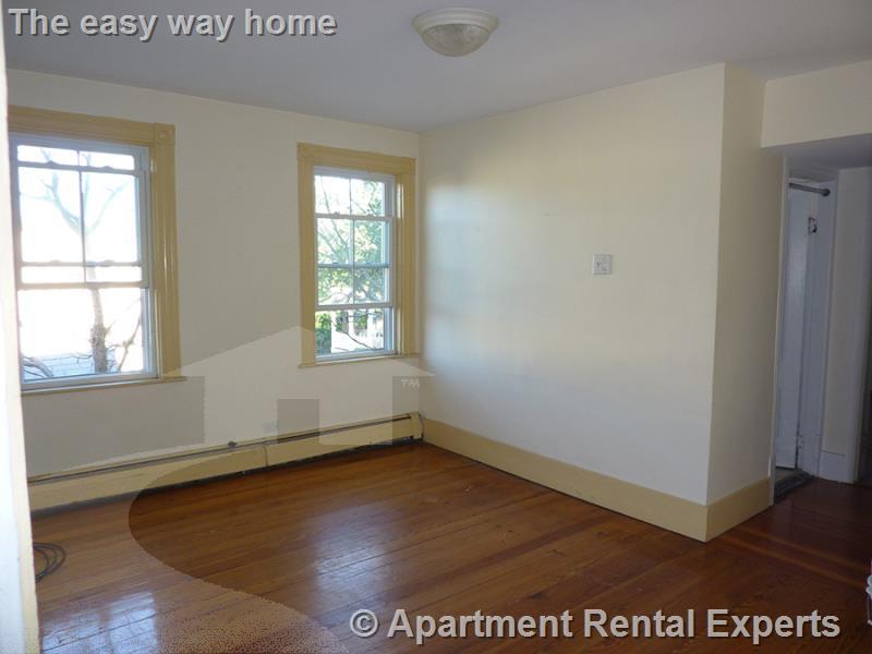 5A Durham St, Ward Two