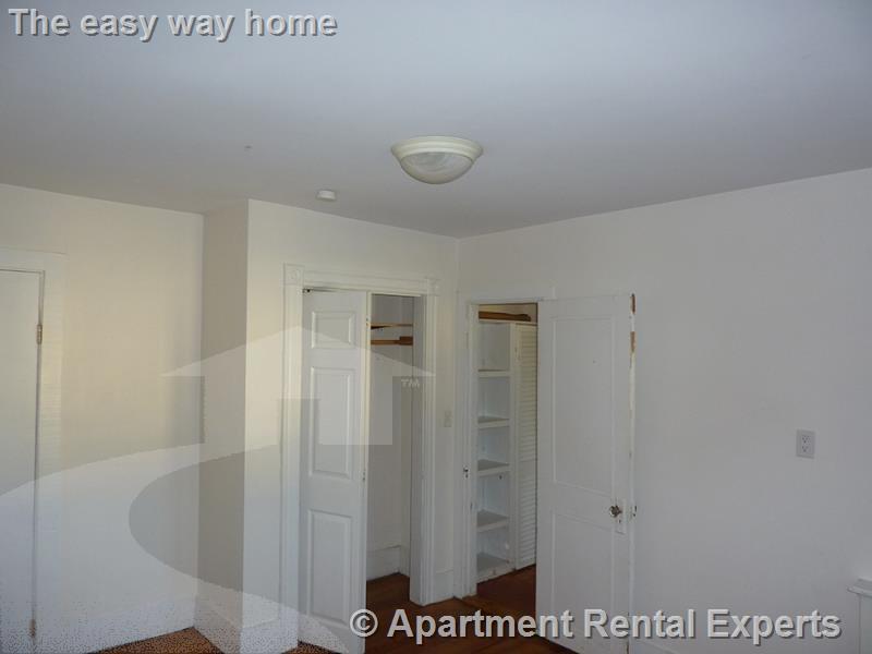 5A Durham St, Ward Two