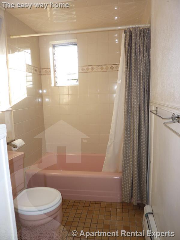 5A Durham St, Ward Two