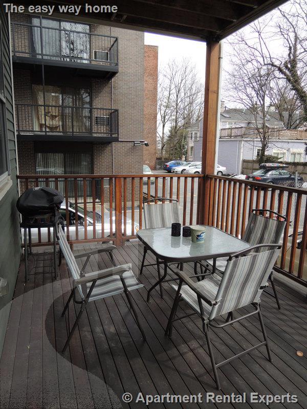 20 Highland Ave, Mid Cambridge