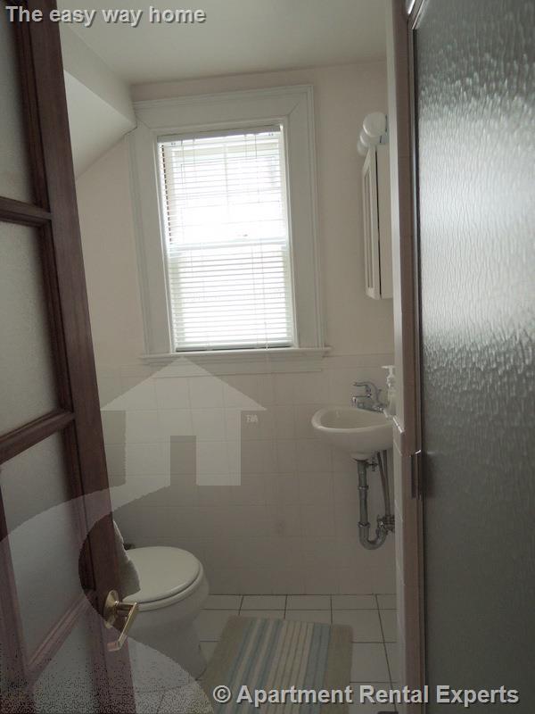 20 Highland Ave, Mid Cambridge